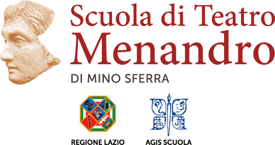 Scuola di Teatro Menandro